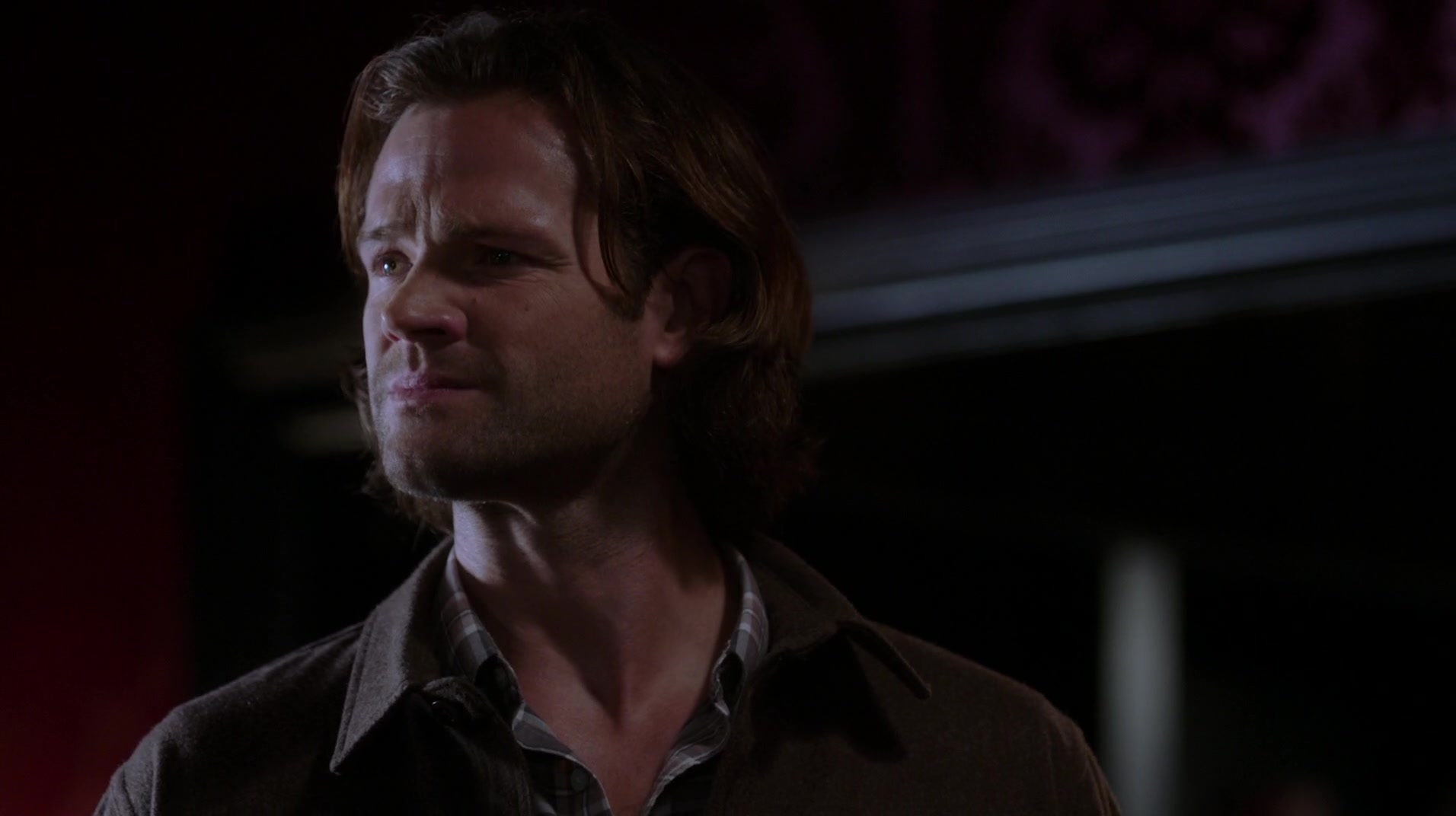 SPN_0990.jpg