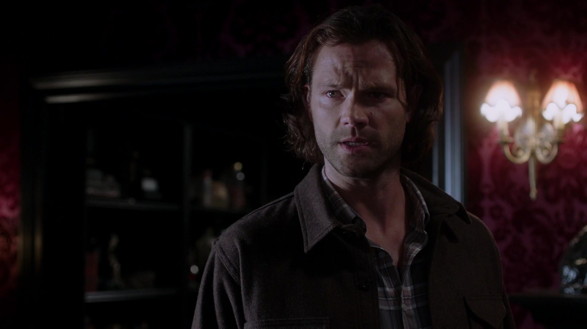 SPN_0993.jpg