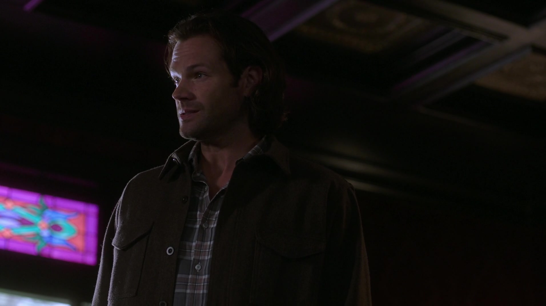 SPN_1004.jpg