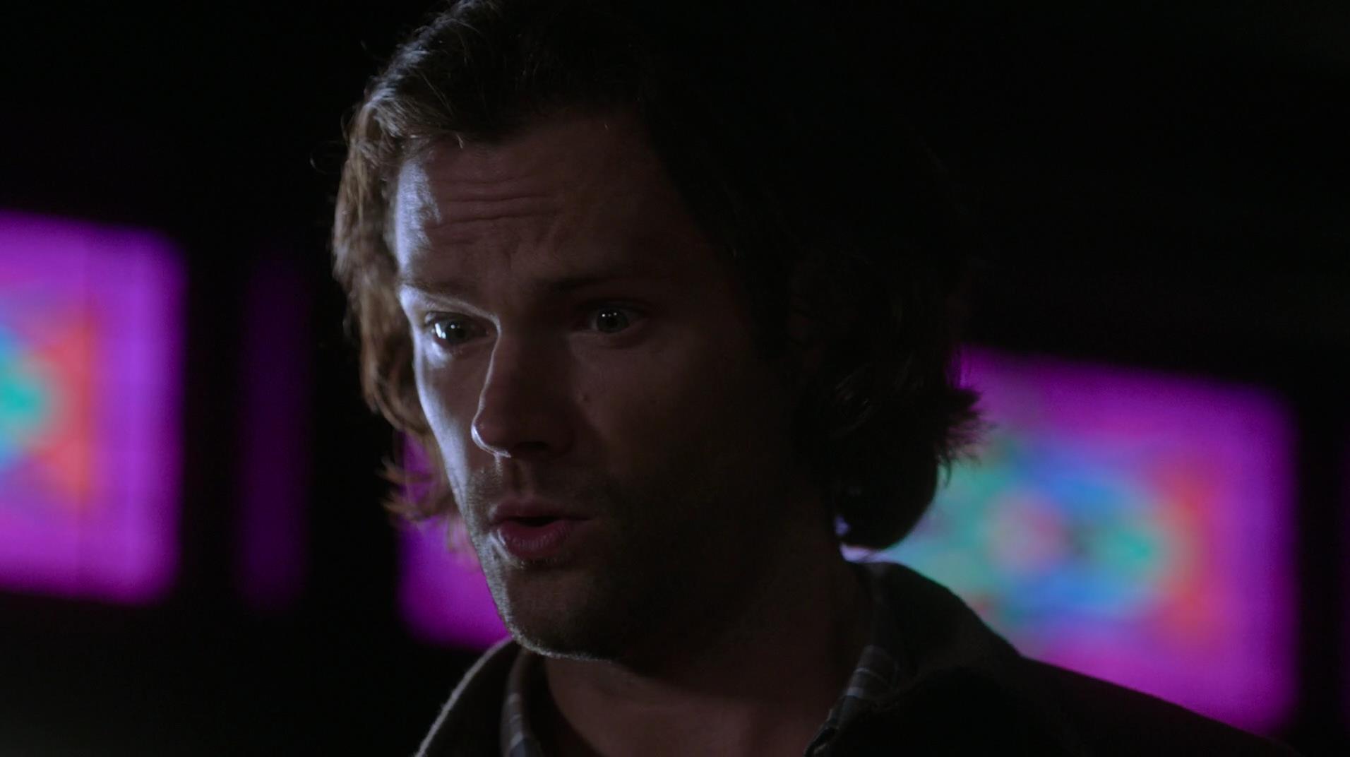 SPN_1011.jpg