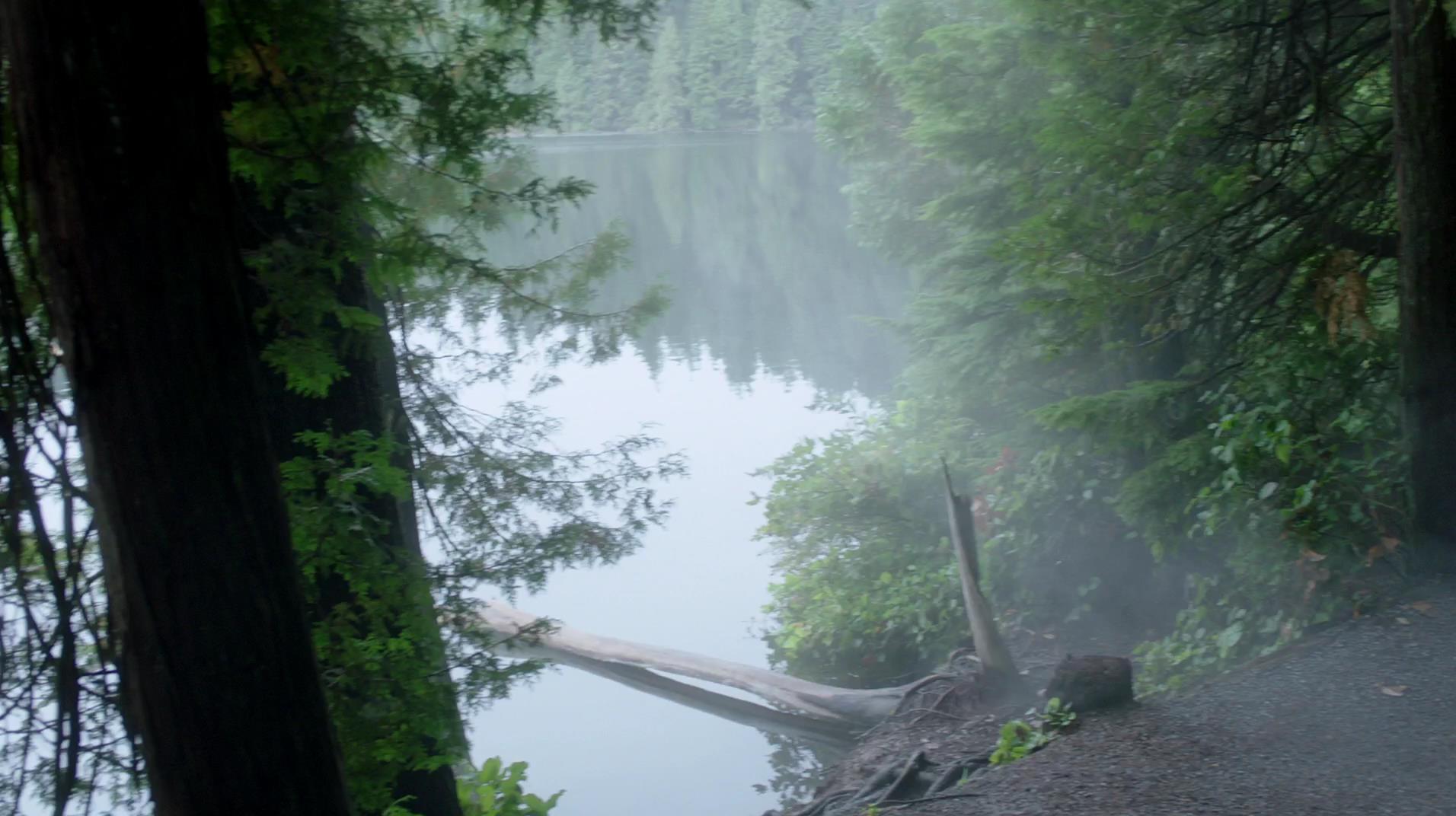 SPN_1023.jpg