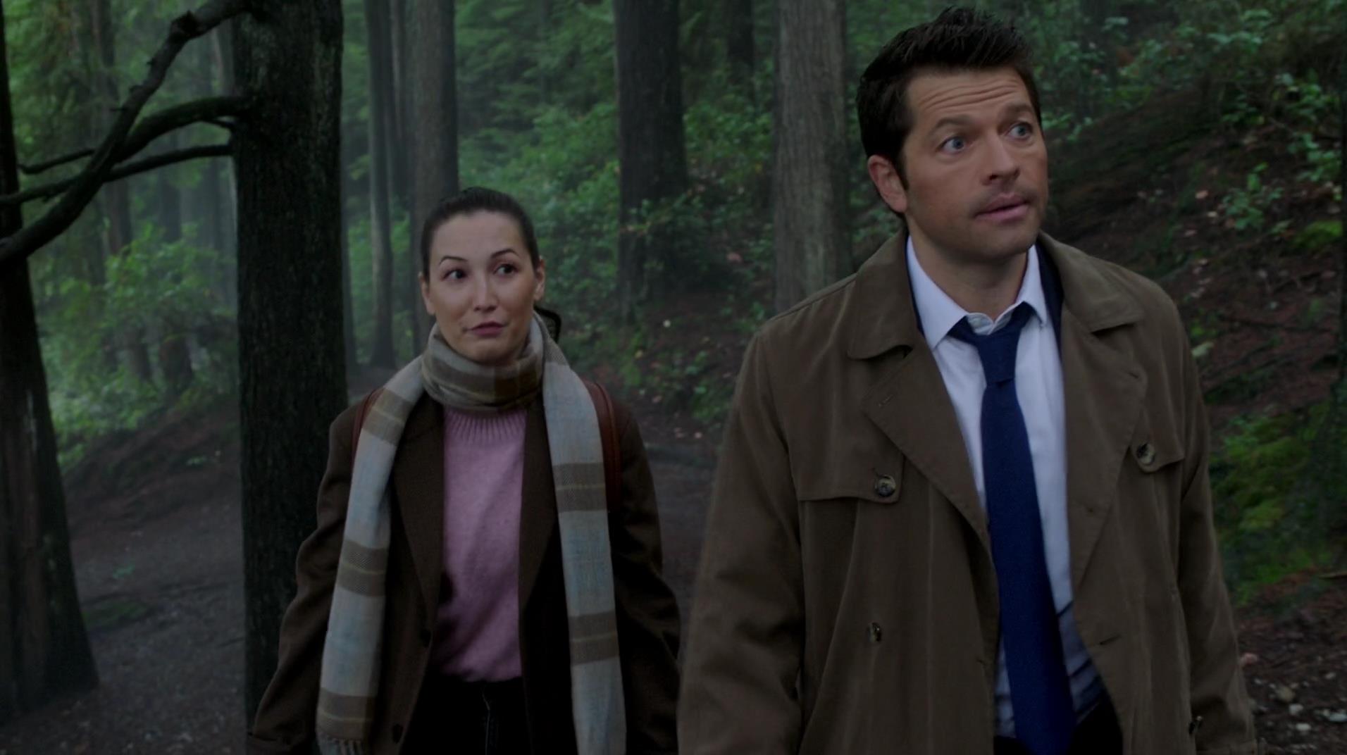 SPN_1043.jpg