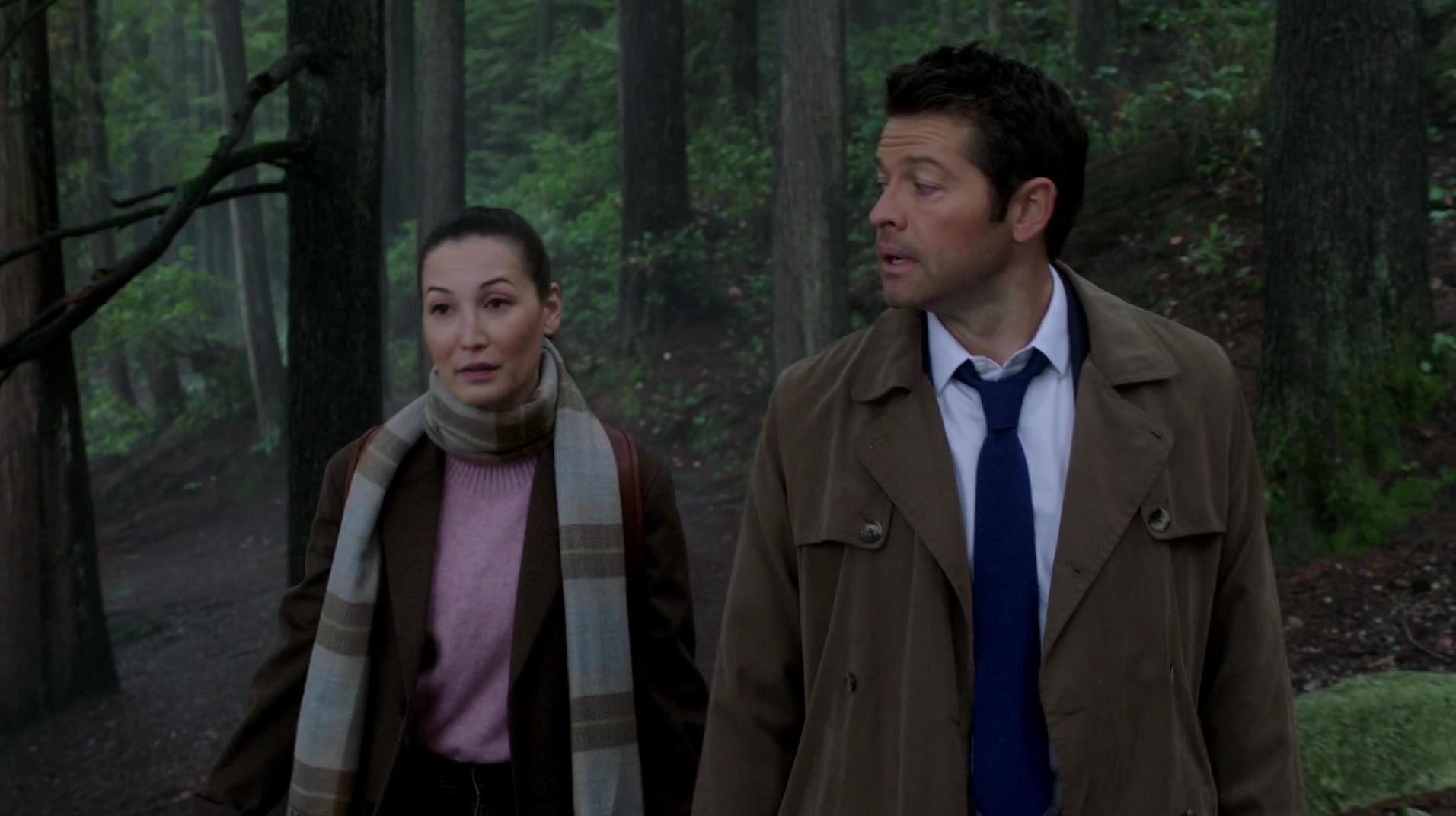 SPN_1044.jpg