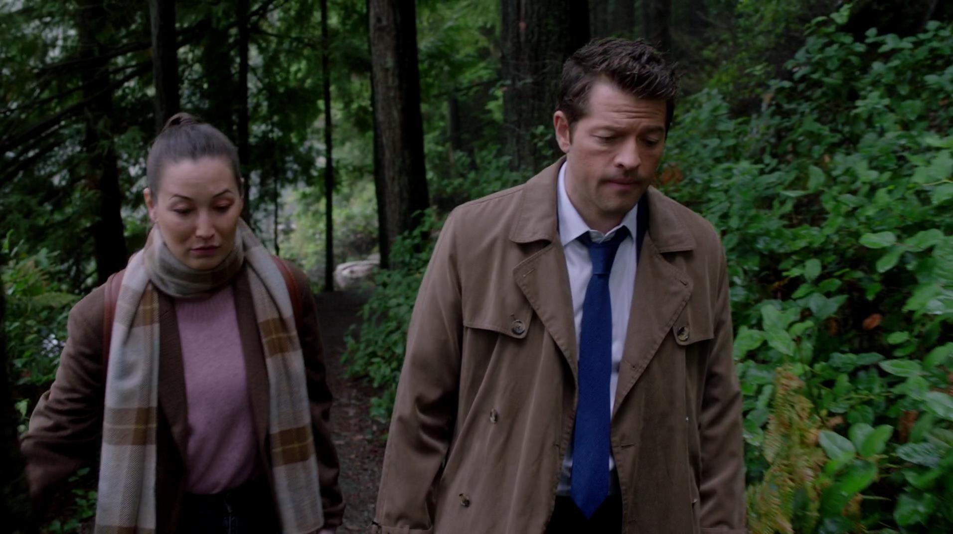 SPN_1059.jpg
