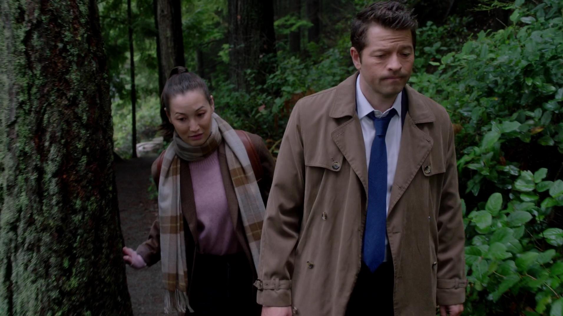 SPN_1060.jpg