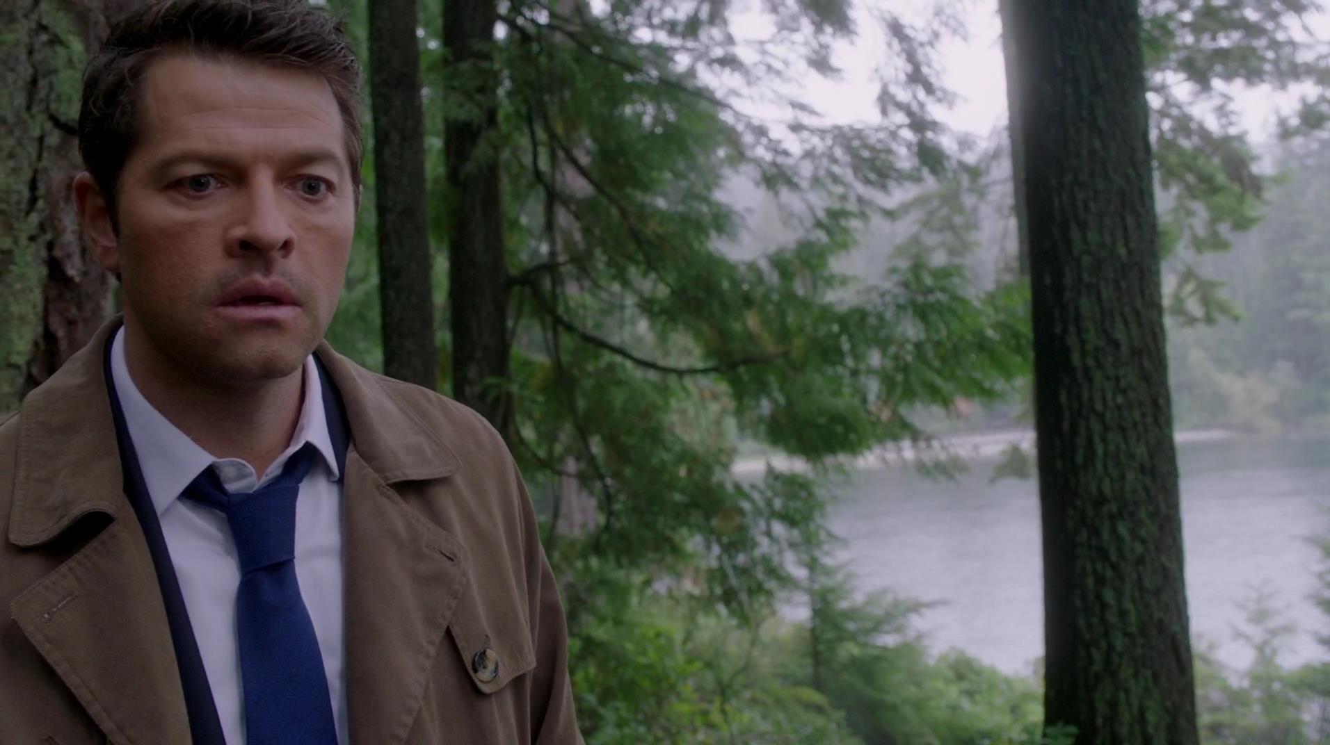 SPN_1080.jpg