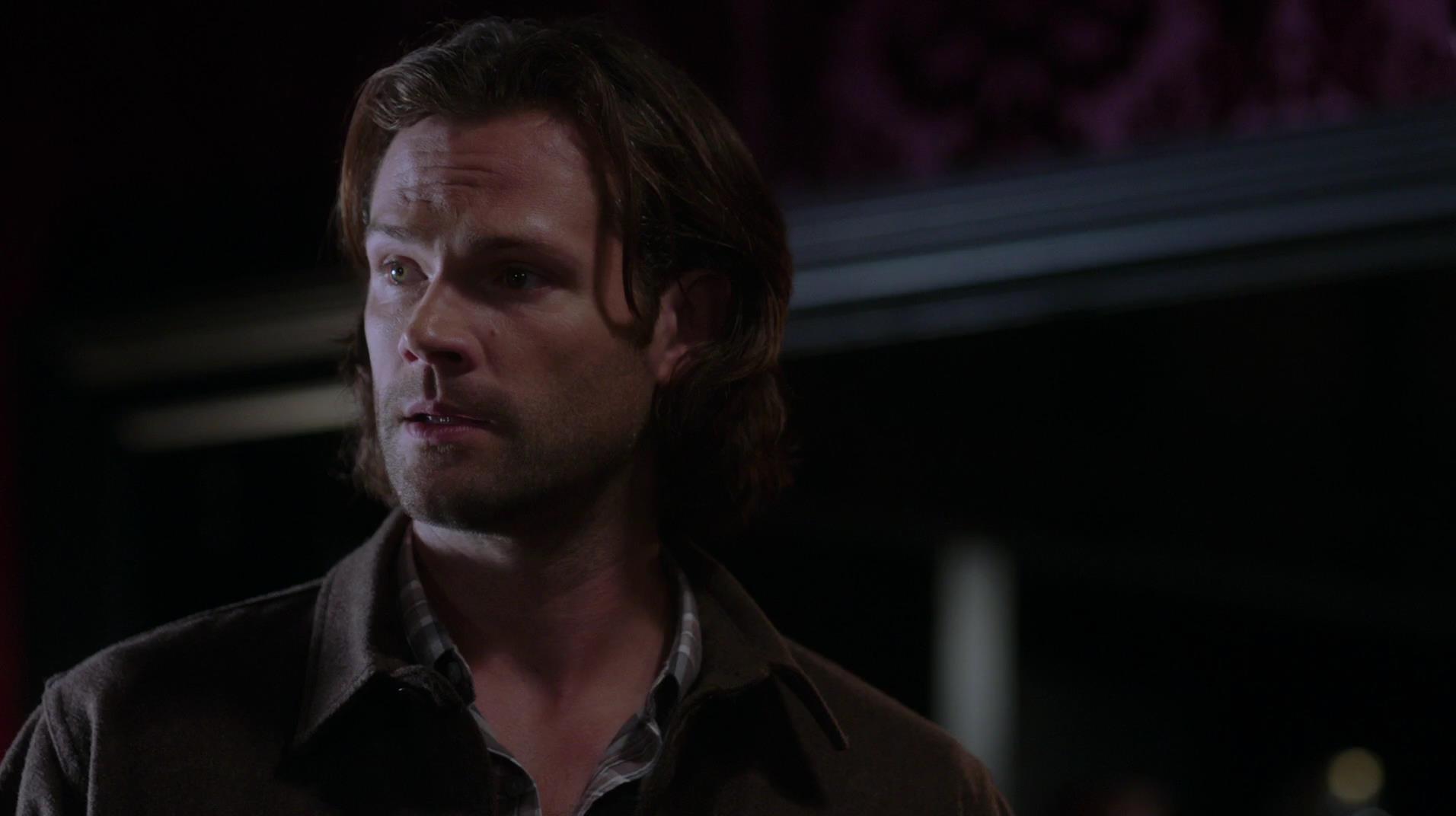 SPN_1094.jpg