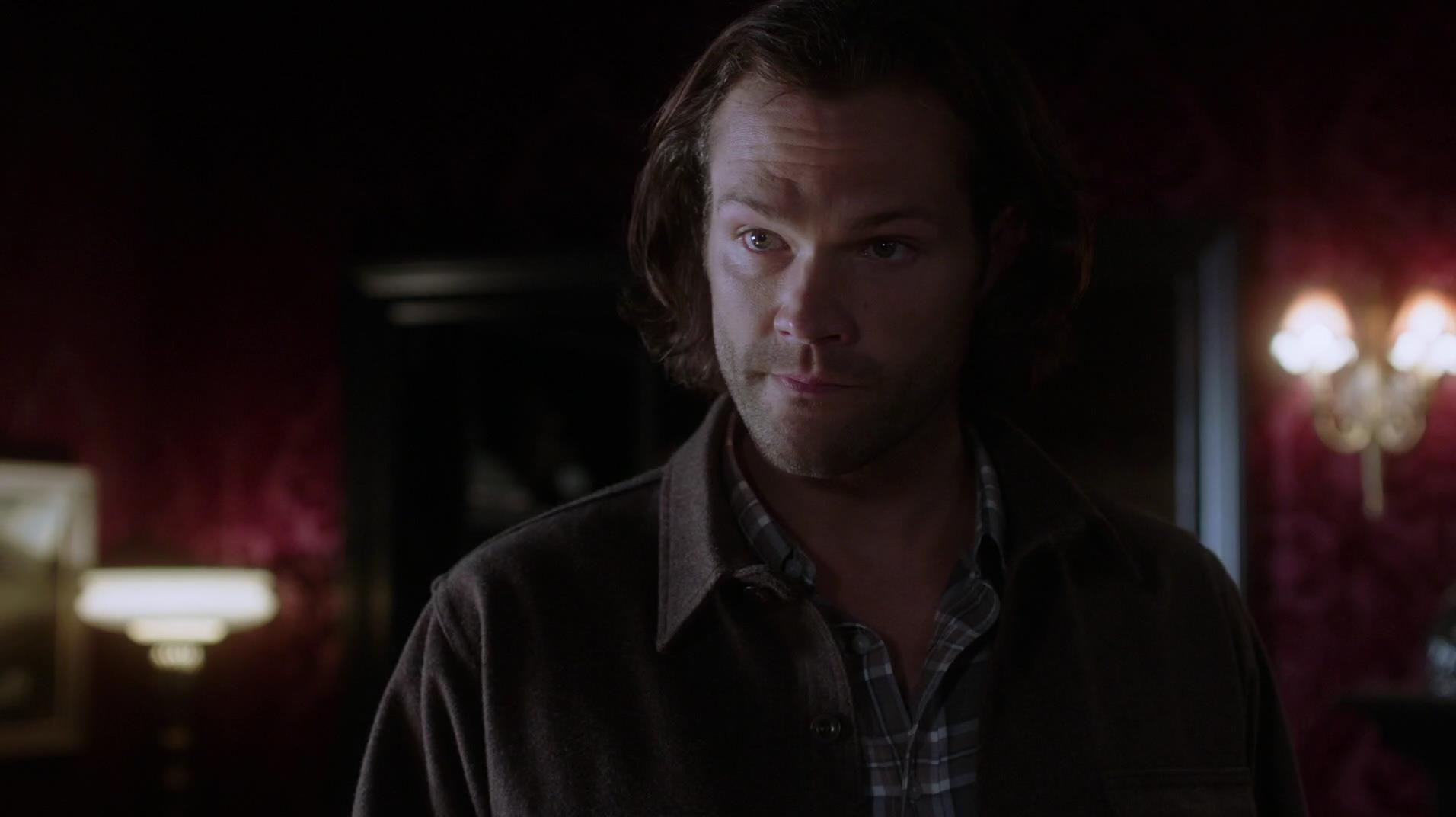 SPN_1101.jpg