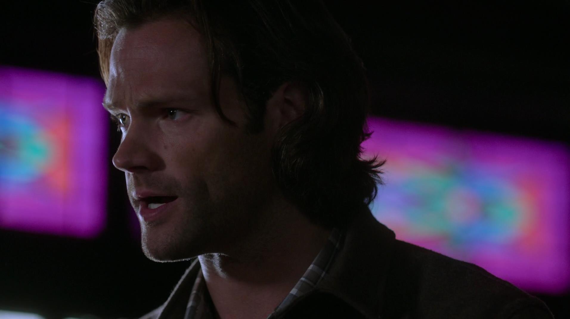 SPN_1108.jpg