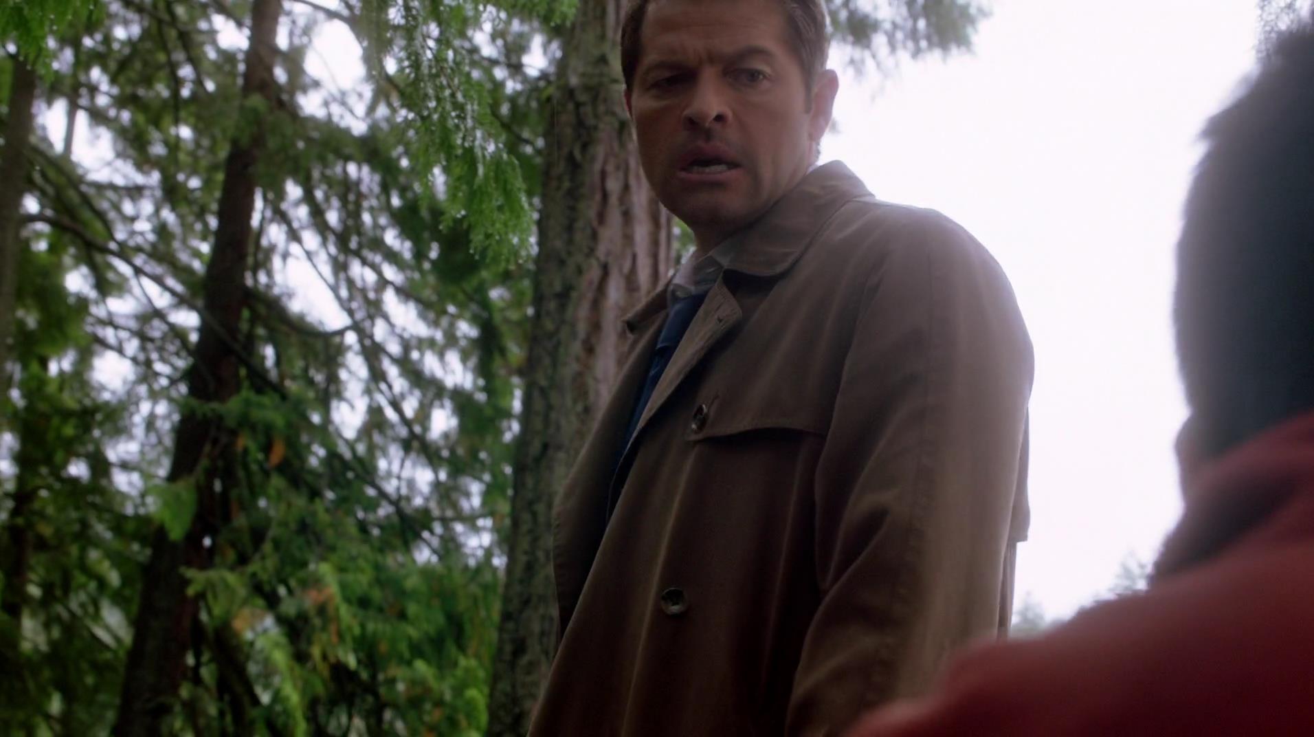 SPN_1133.jpg