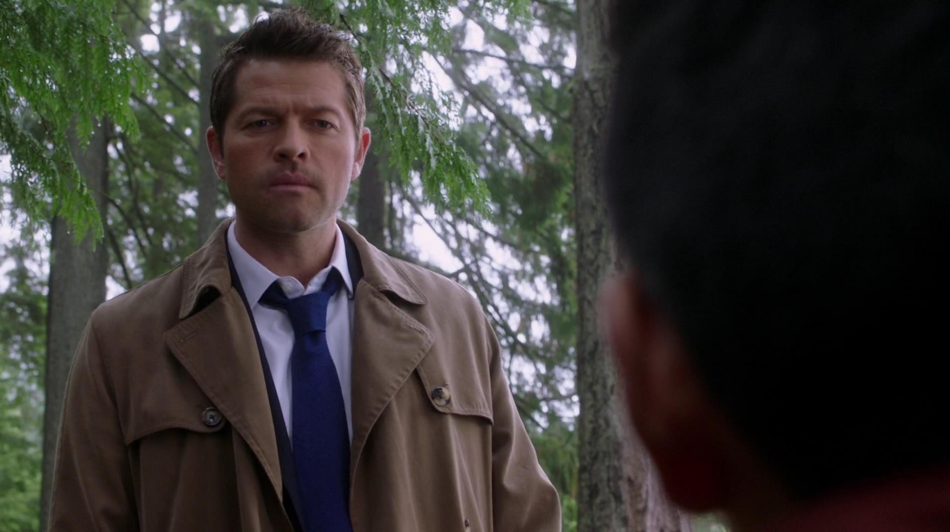 SPN_1139.jpg