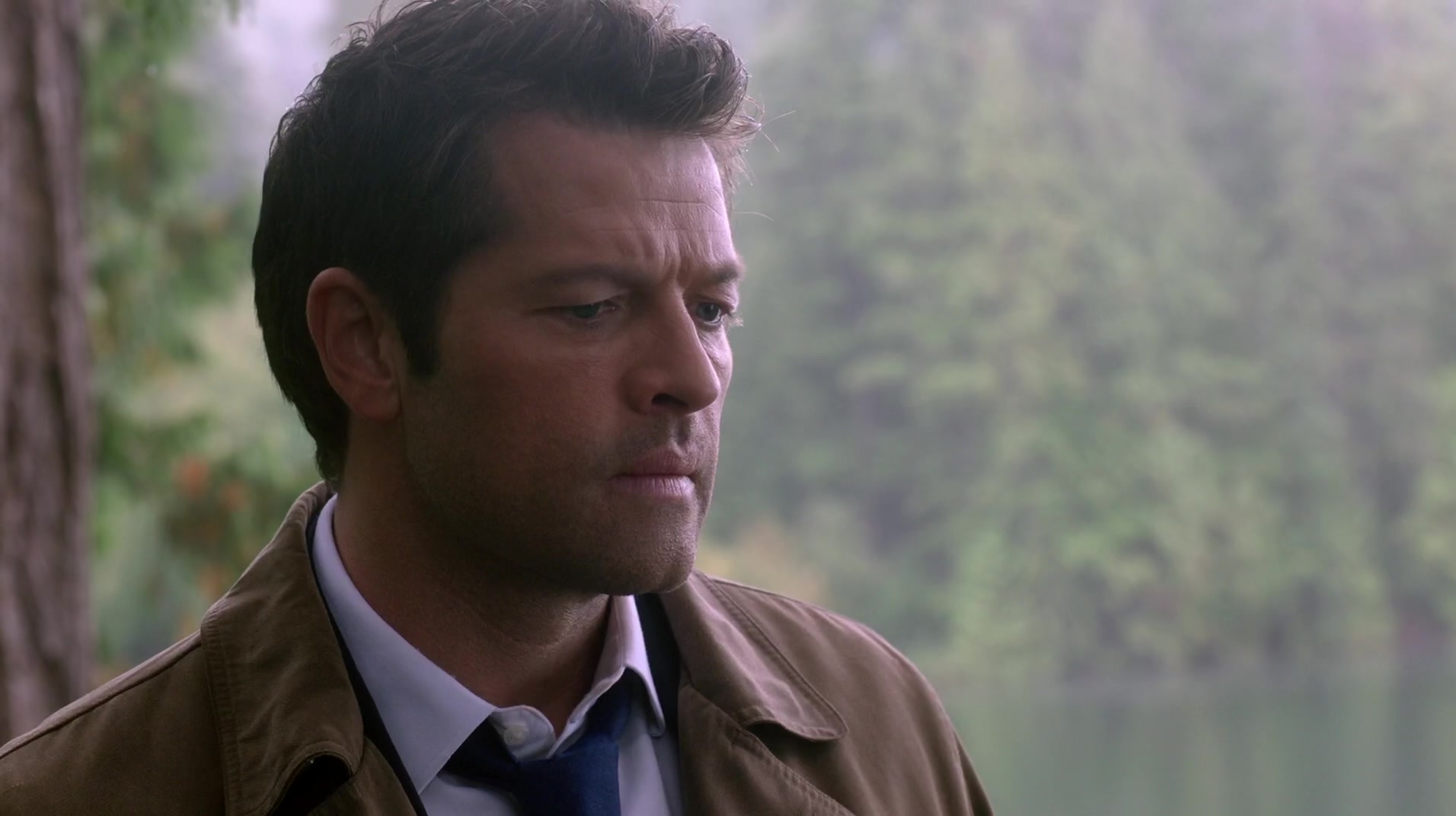 SPN_1147.jpg