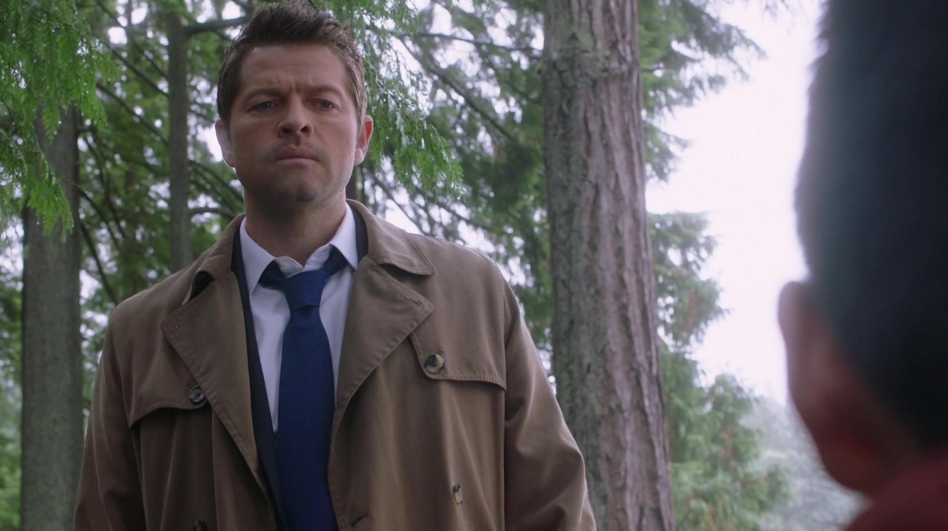 SPN_1151.jpg