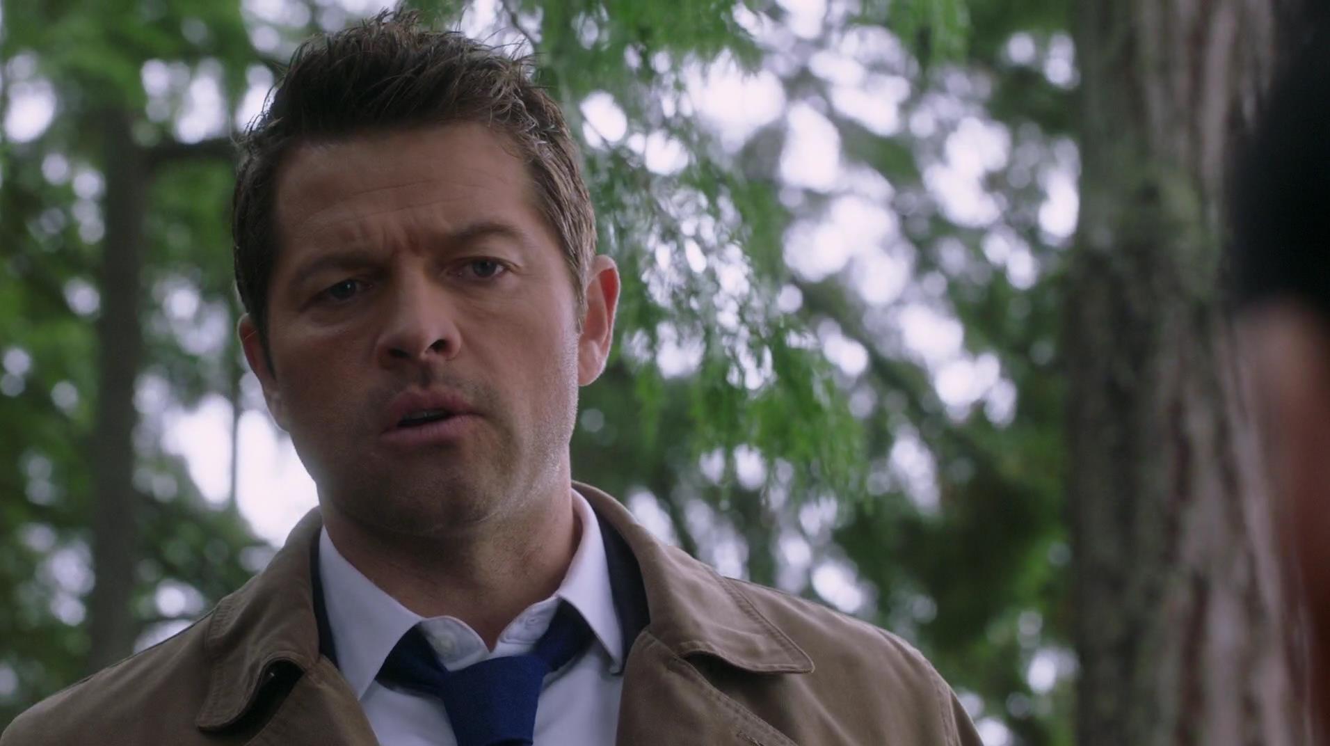 SPN_1156.jpg