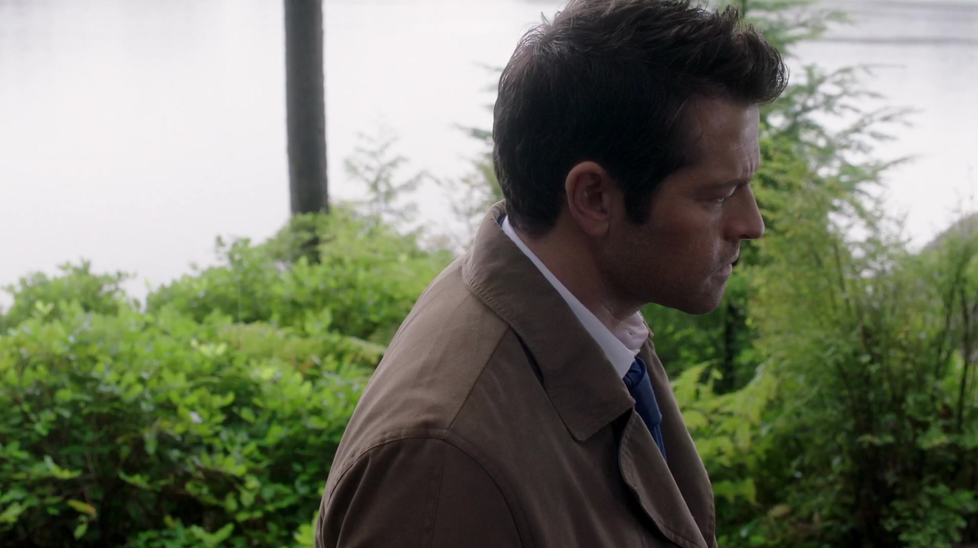 SPN_1157.jpg