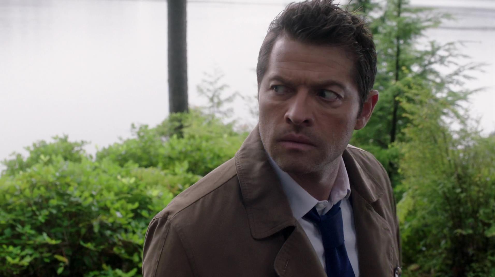 SPN_1158.jpg