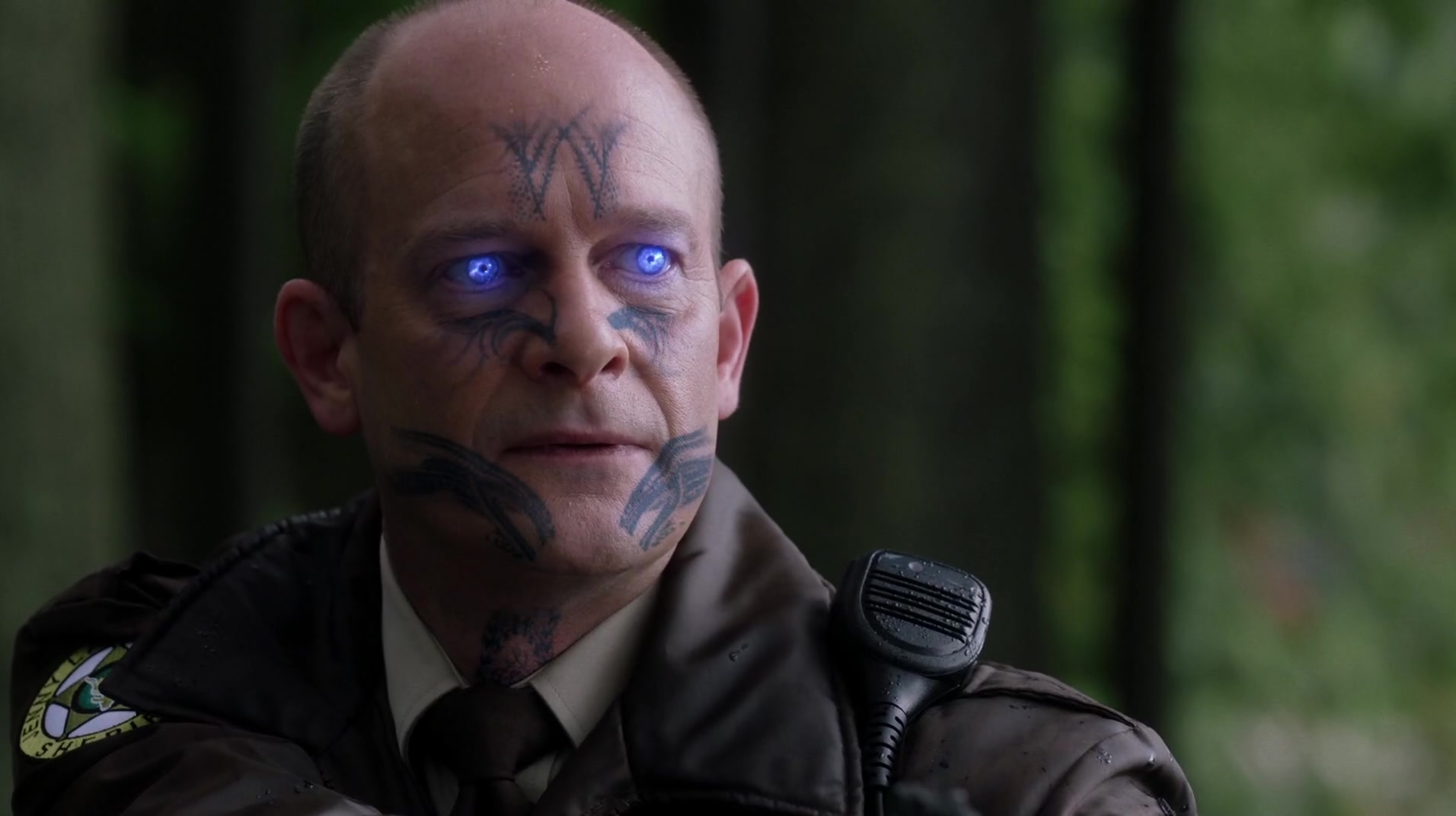 SPN_1169.jpg