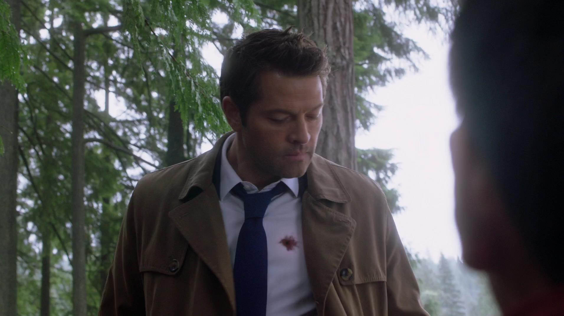SPN_1177.jpg