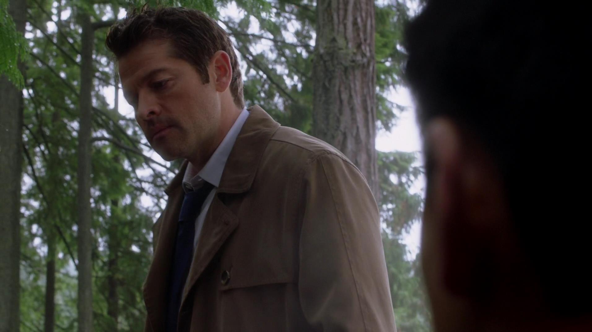 SPN_1178.jpg