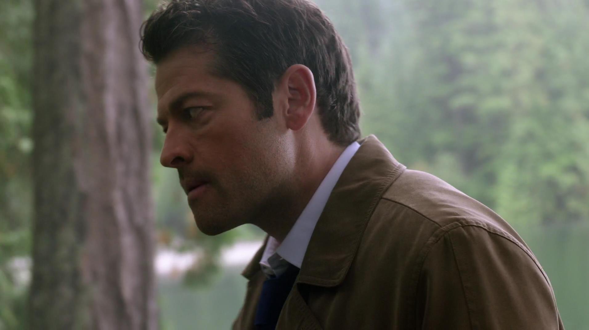 SPN_1180.jpg