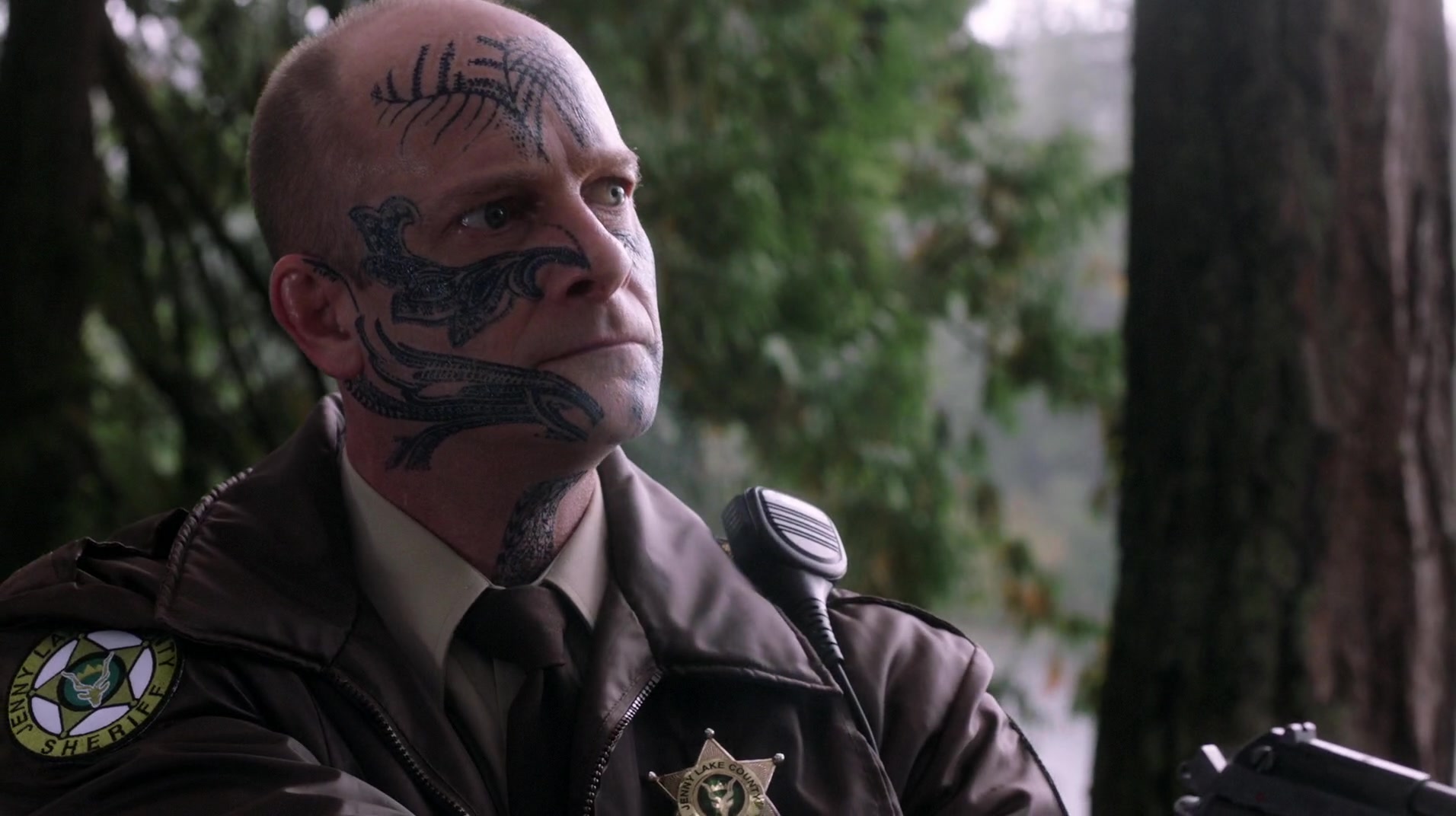 SPN_1183.jpg