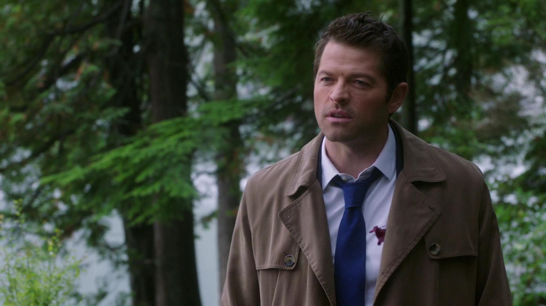 SPN_1186.jpg