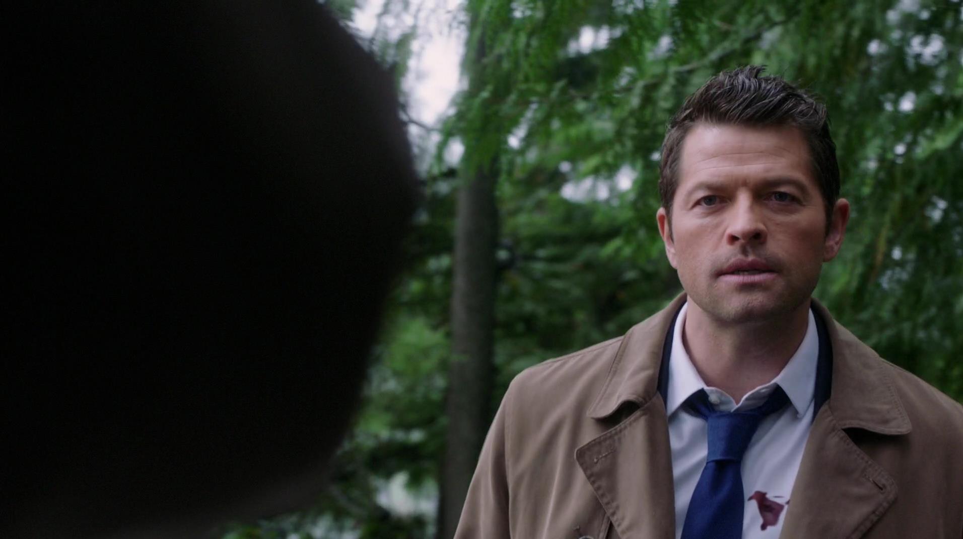 SPN_1190.jpg