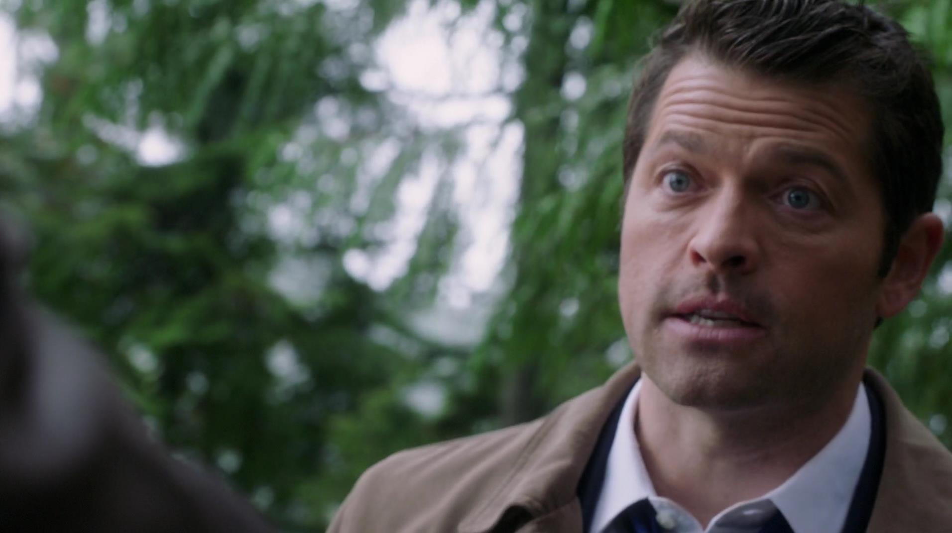 SPN_1193.jpg