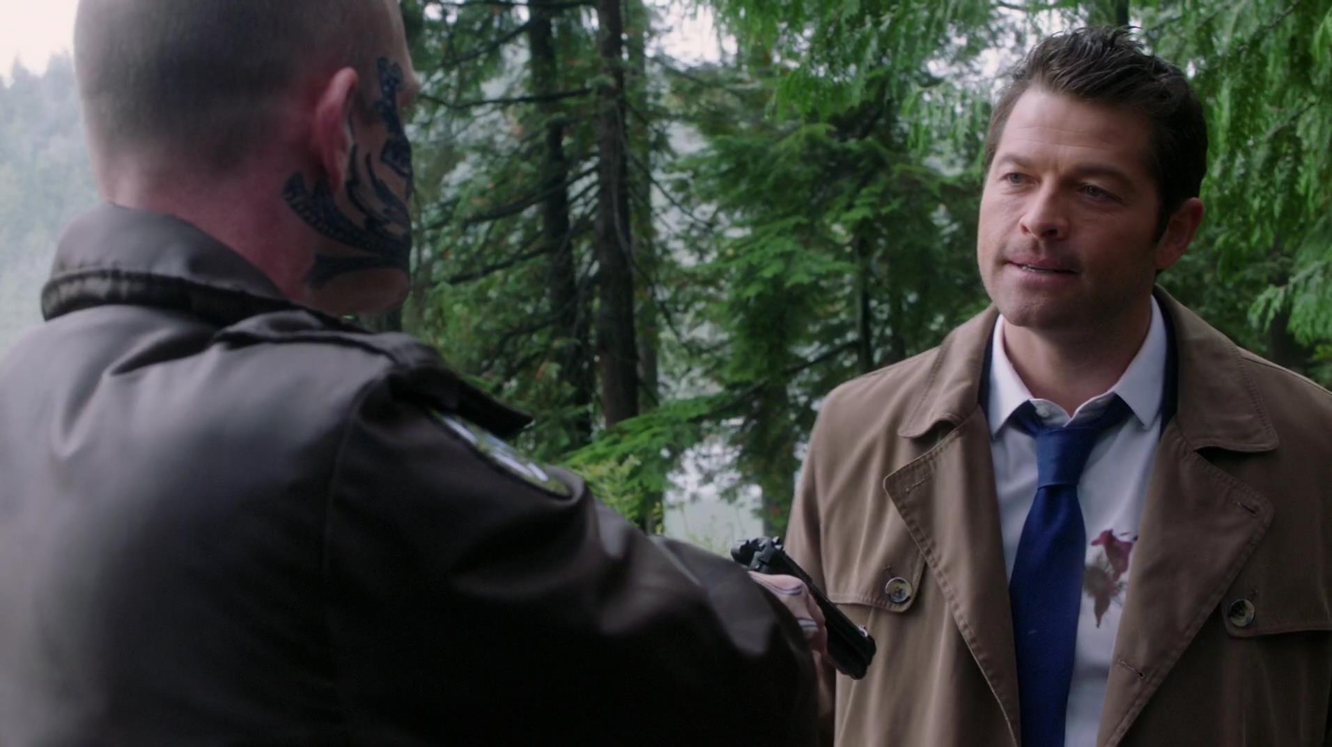SPN_1196.jpg