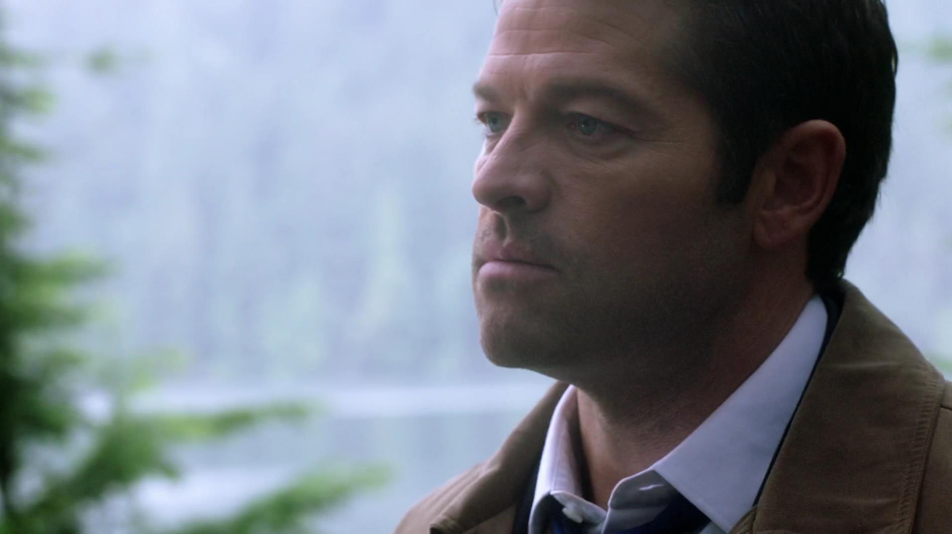 SPN_1200.jpg