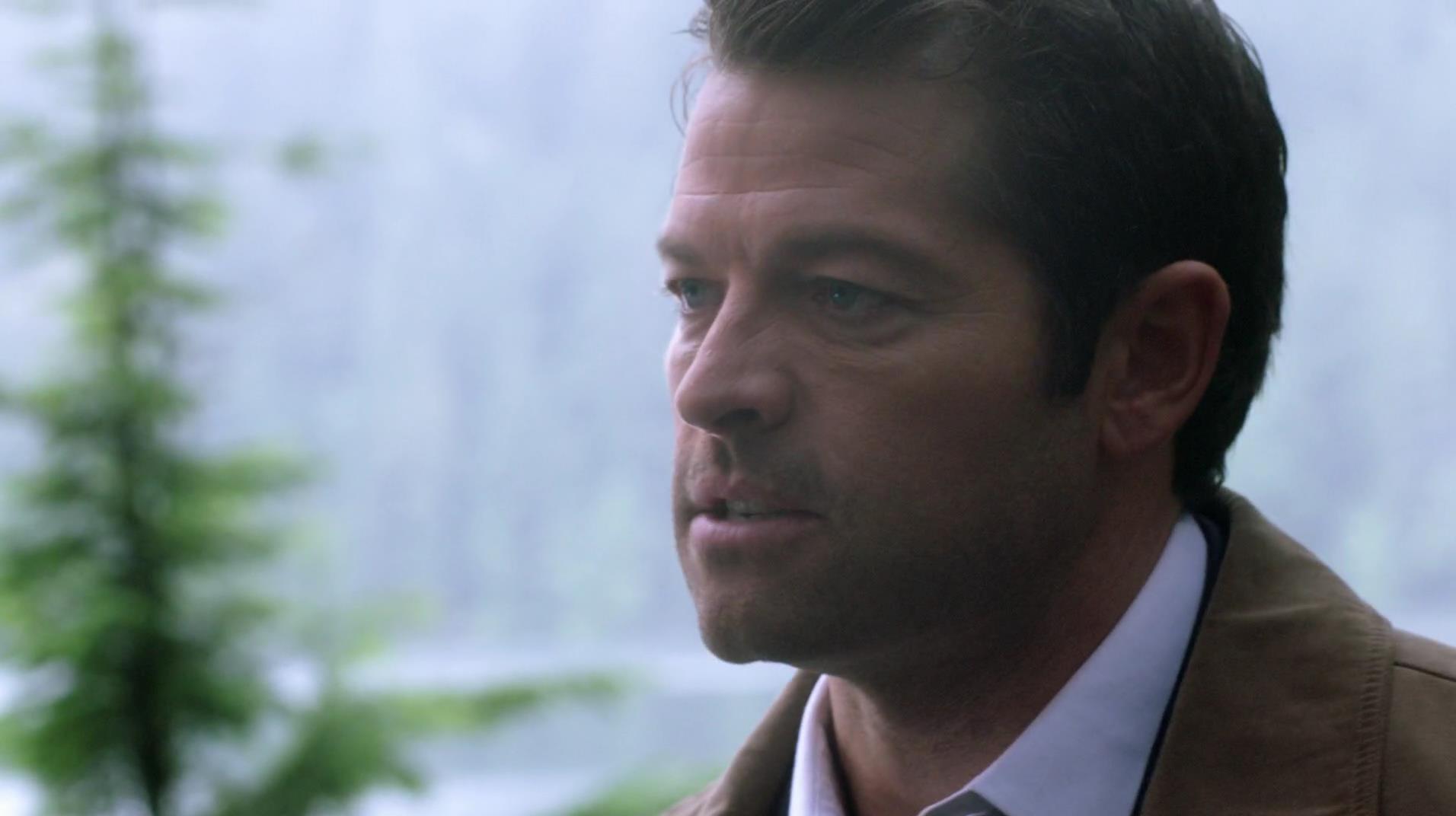 SPN_1201.jpg