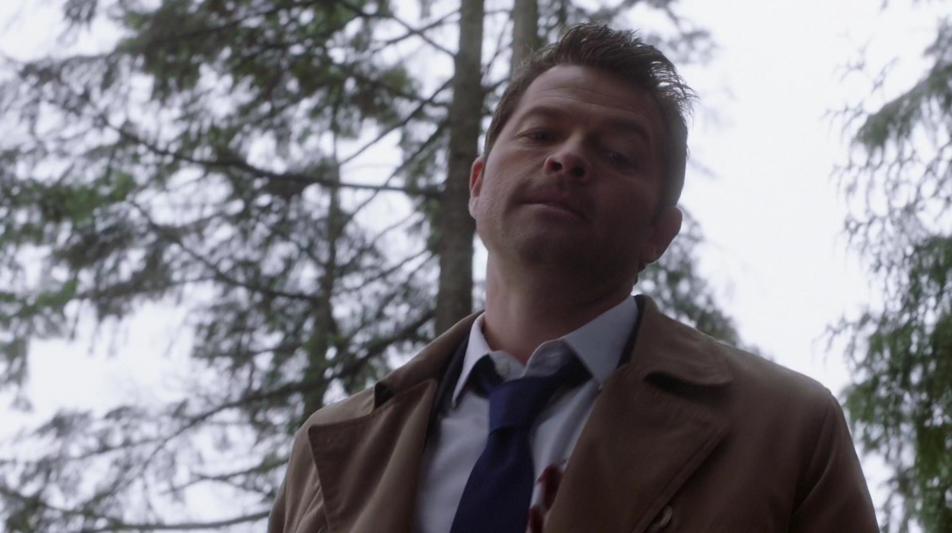 SPN_1210.jpg