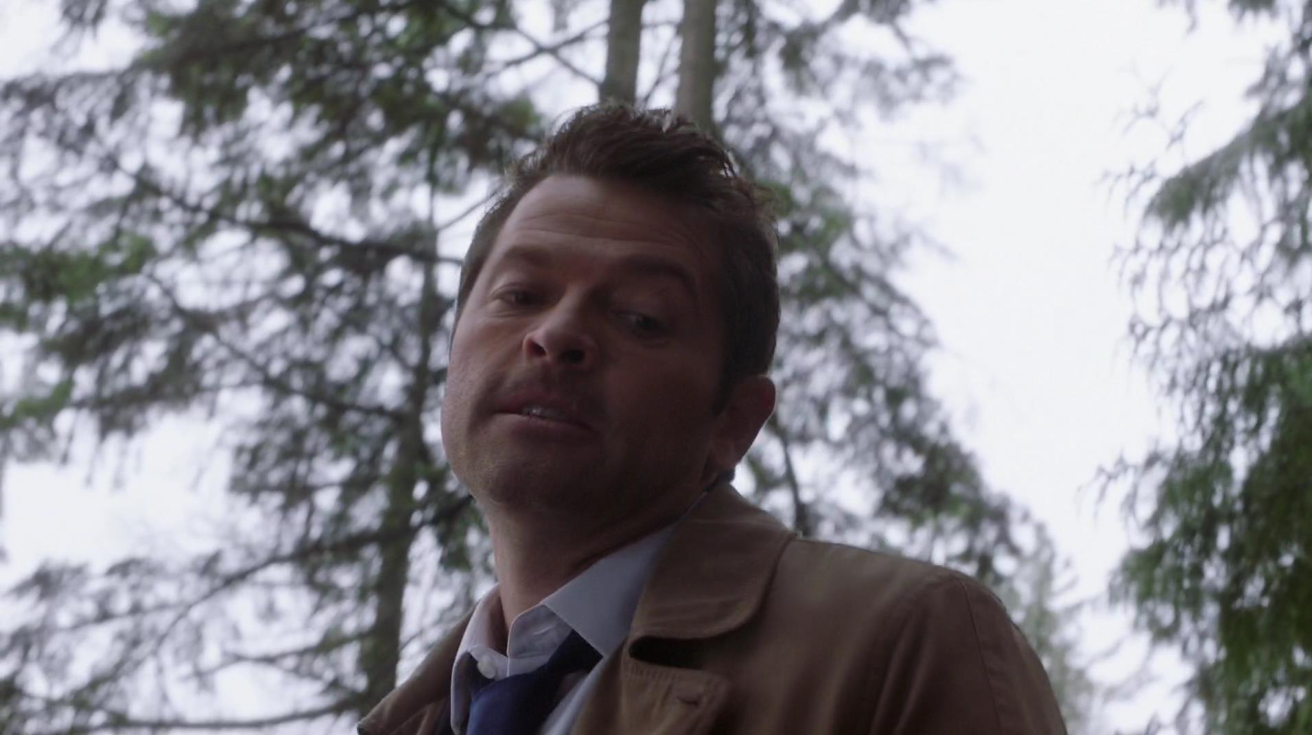 SPN_1211.jpg