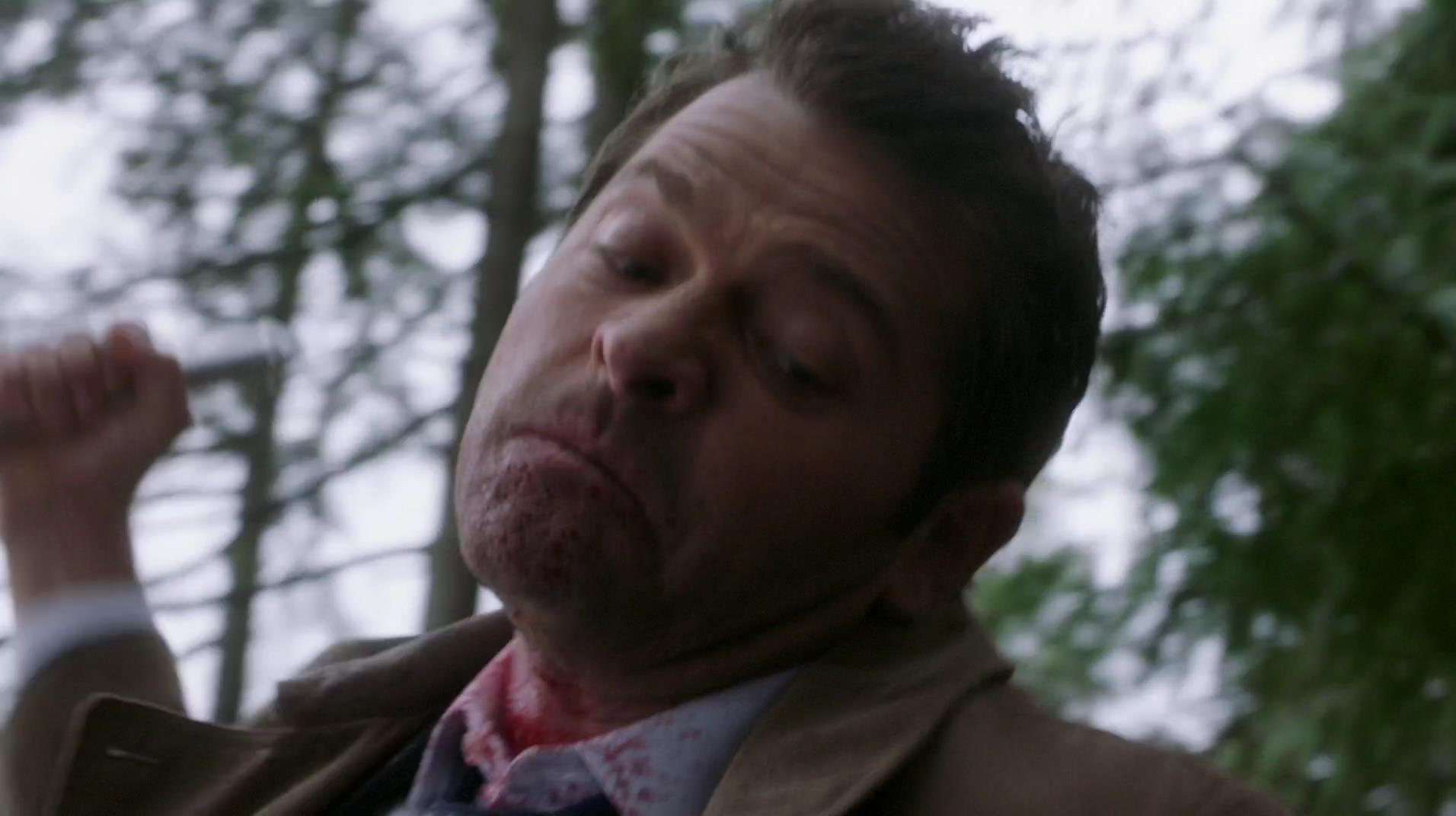 SPN_1224.jpg