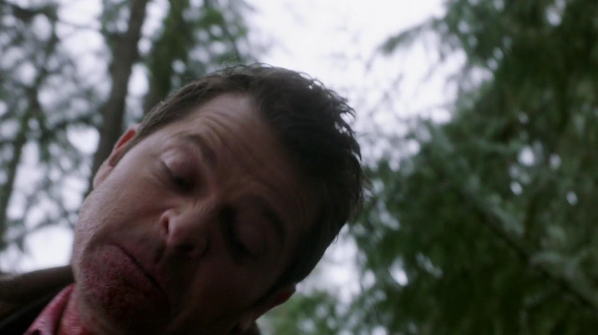 SPN_1227.jpg