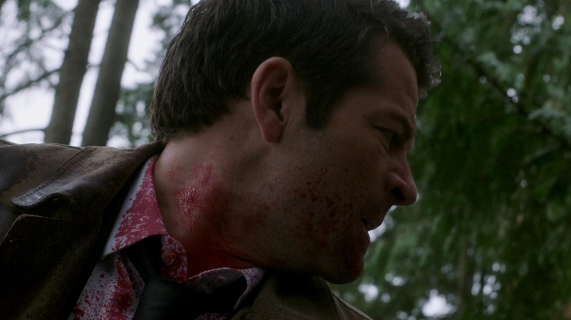 SPN_1239.jpg