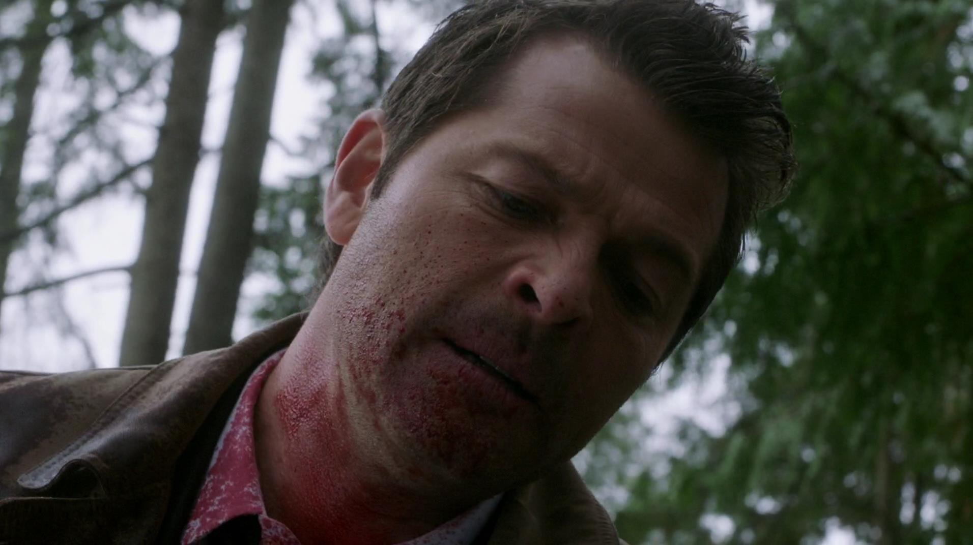 SPN_1240.jpg