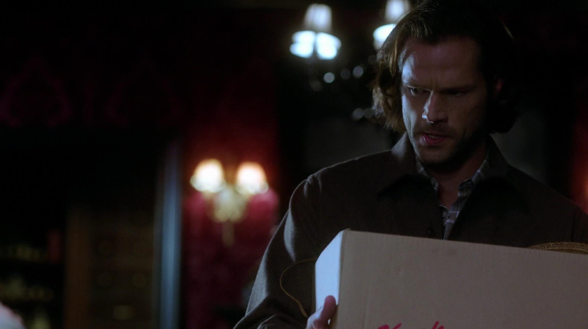 SPN_1246.jpg