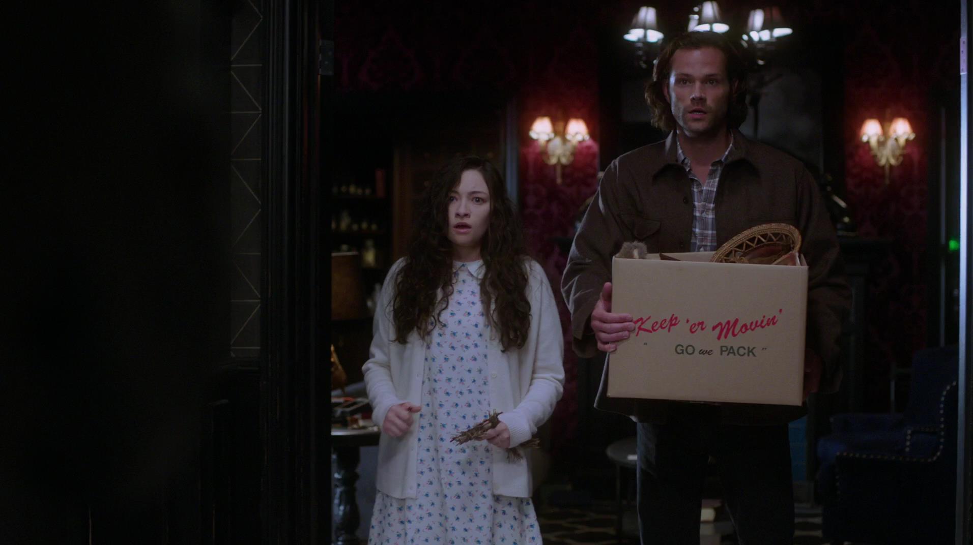 SPN_1255.jpg