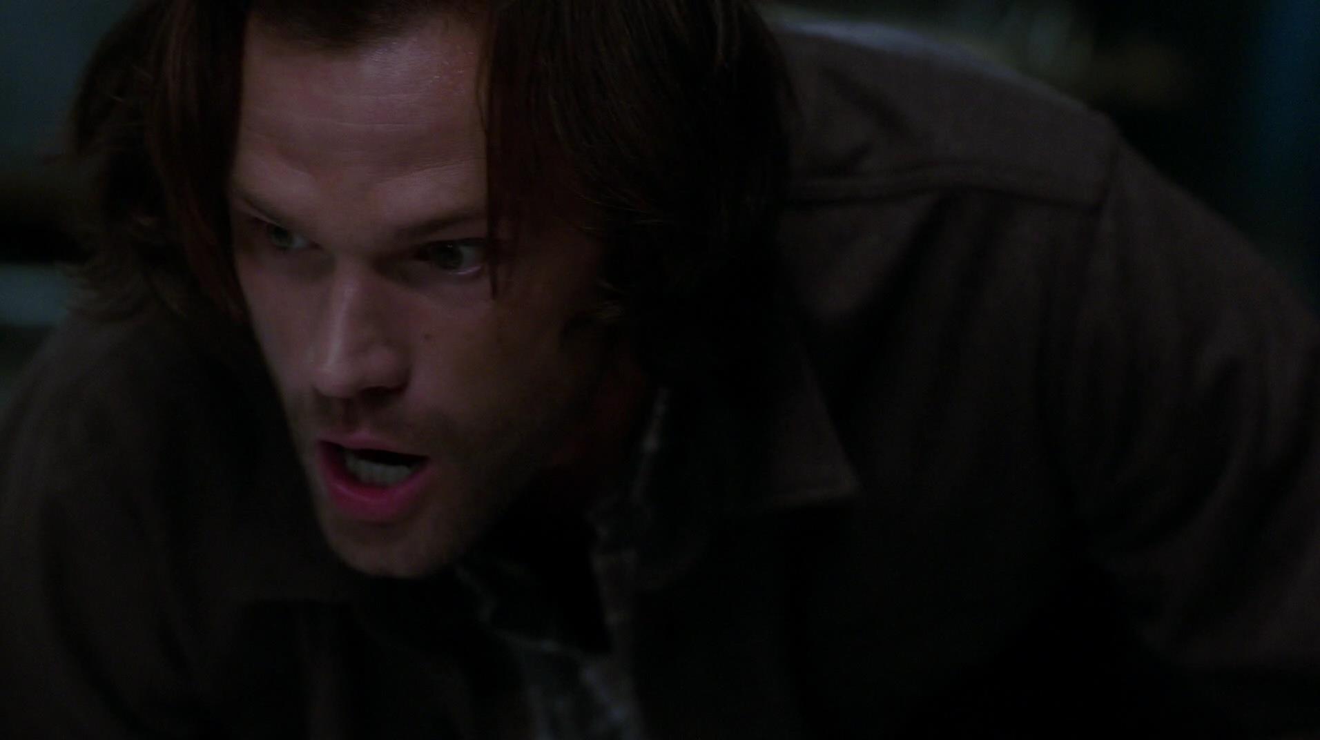 SPN_1258.jpg