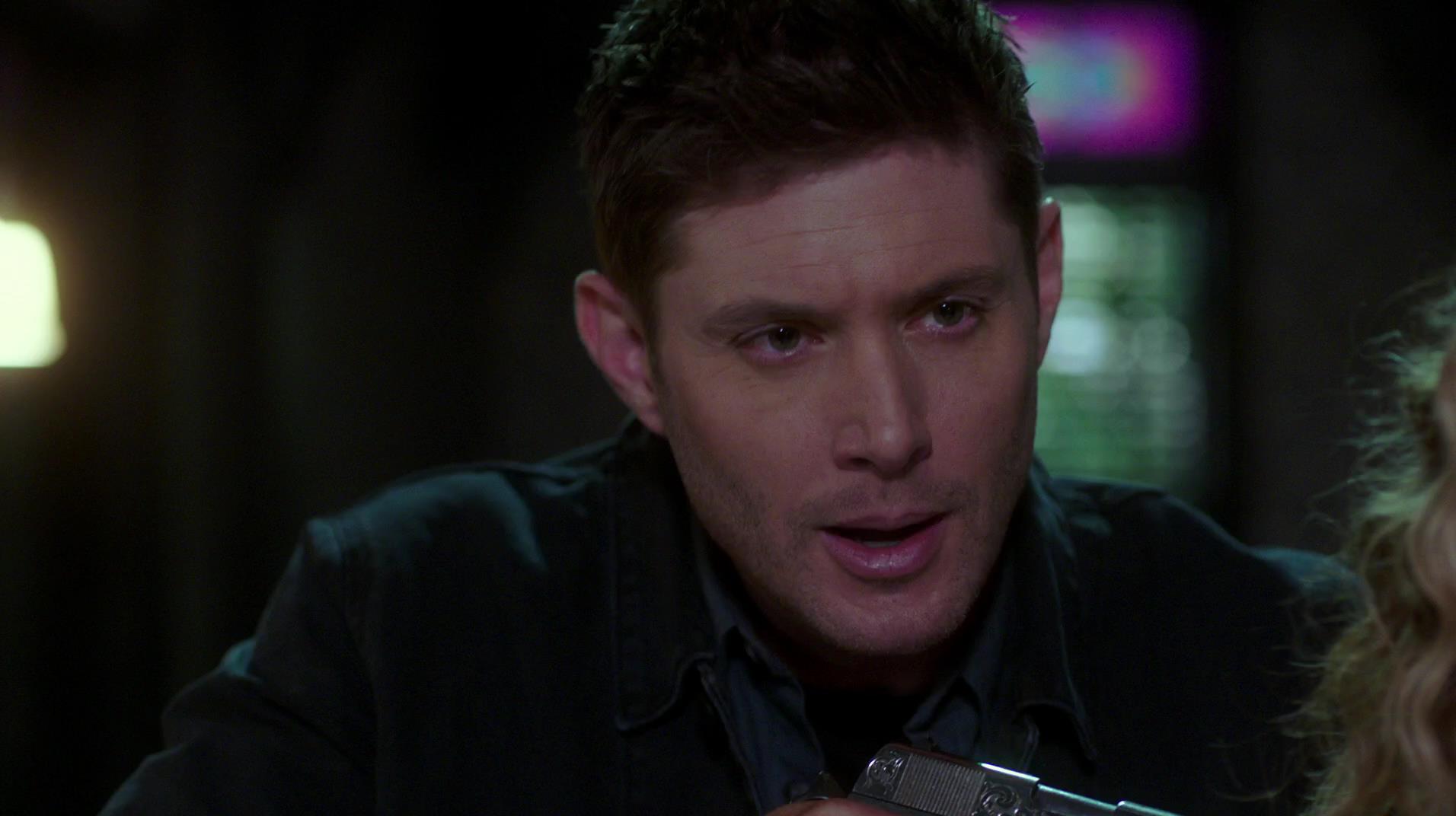 SPN_1264.jpg
