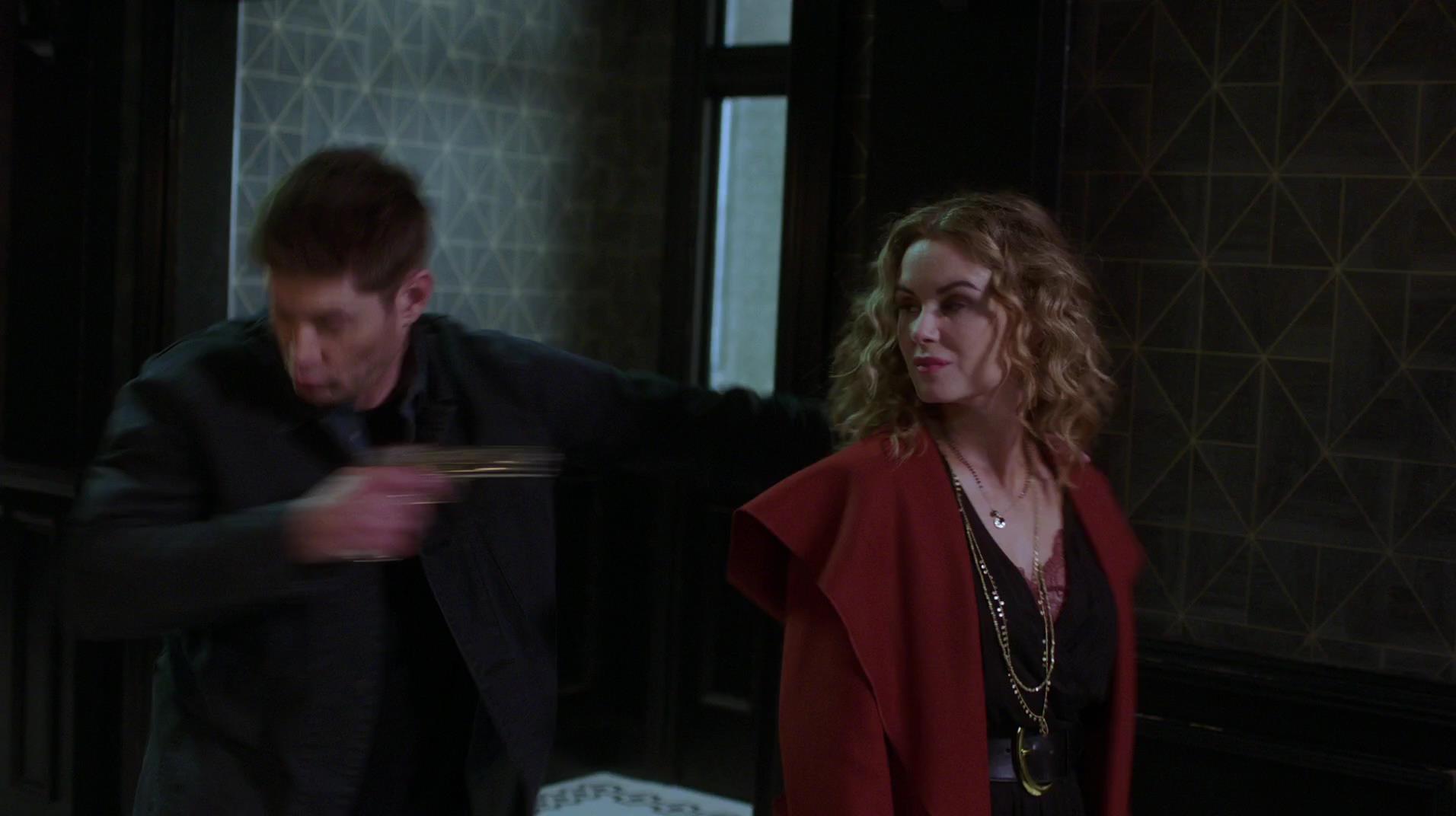 SPN_1273.jpg