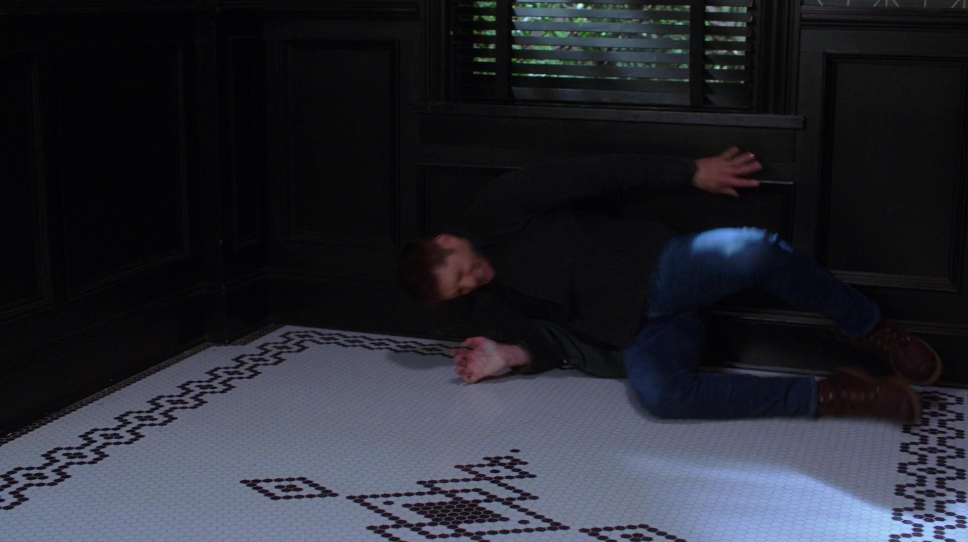 SPN_1276.jpg
