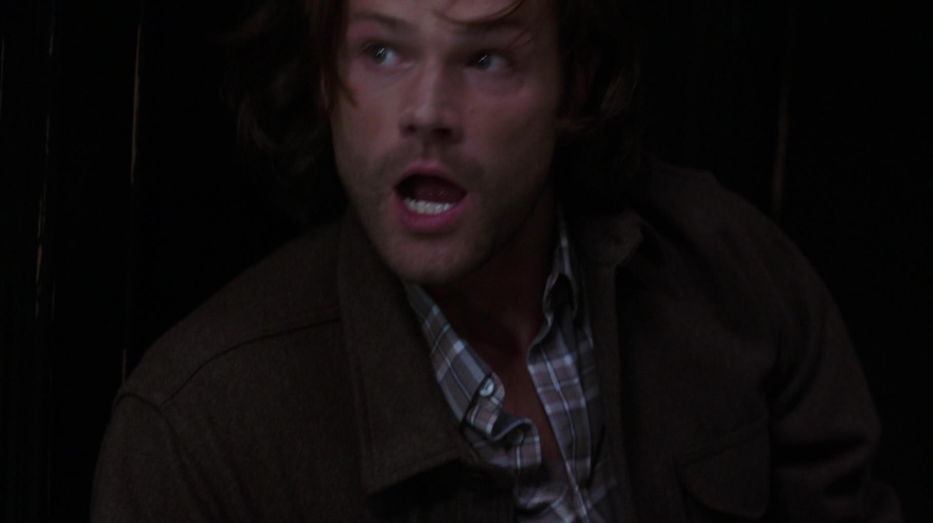 SPN_1288.jpg