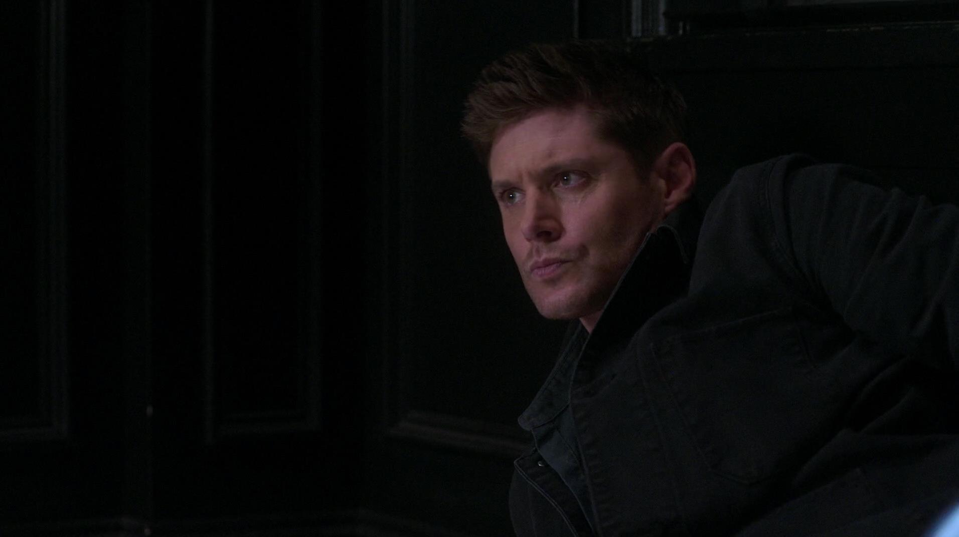 SPN_1300.jpg