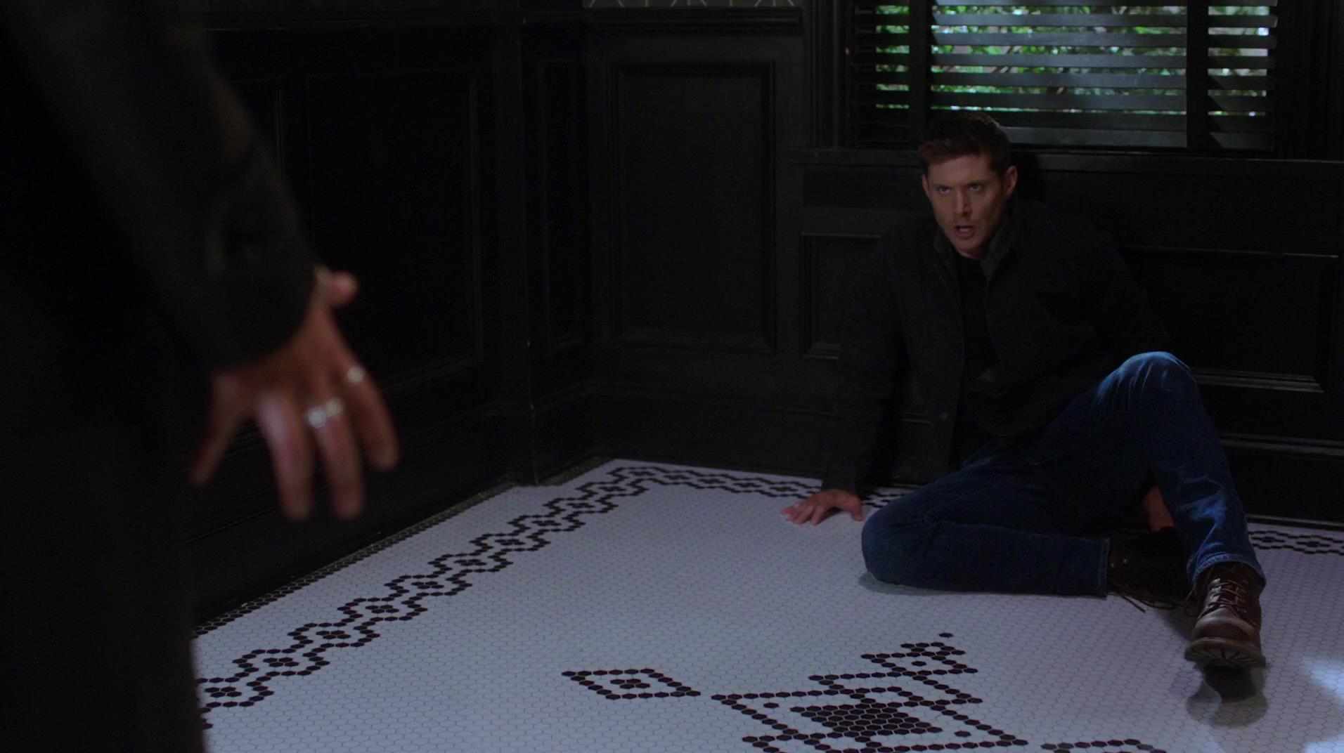 SPN_1317.jpg