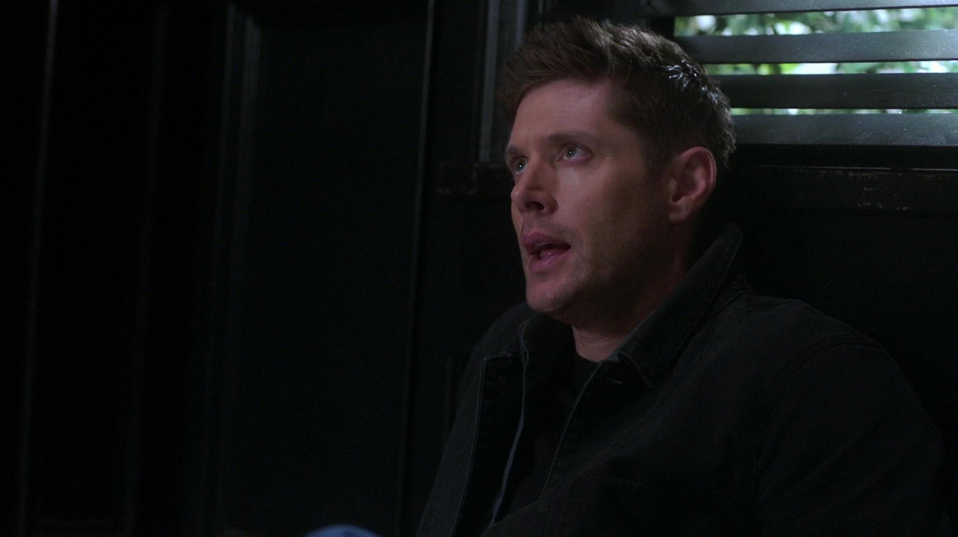 SPN_1329.jpg