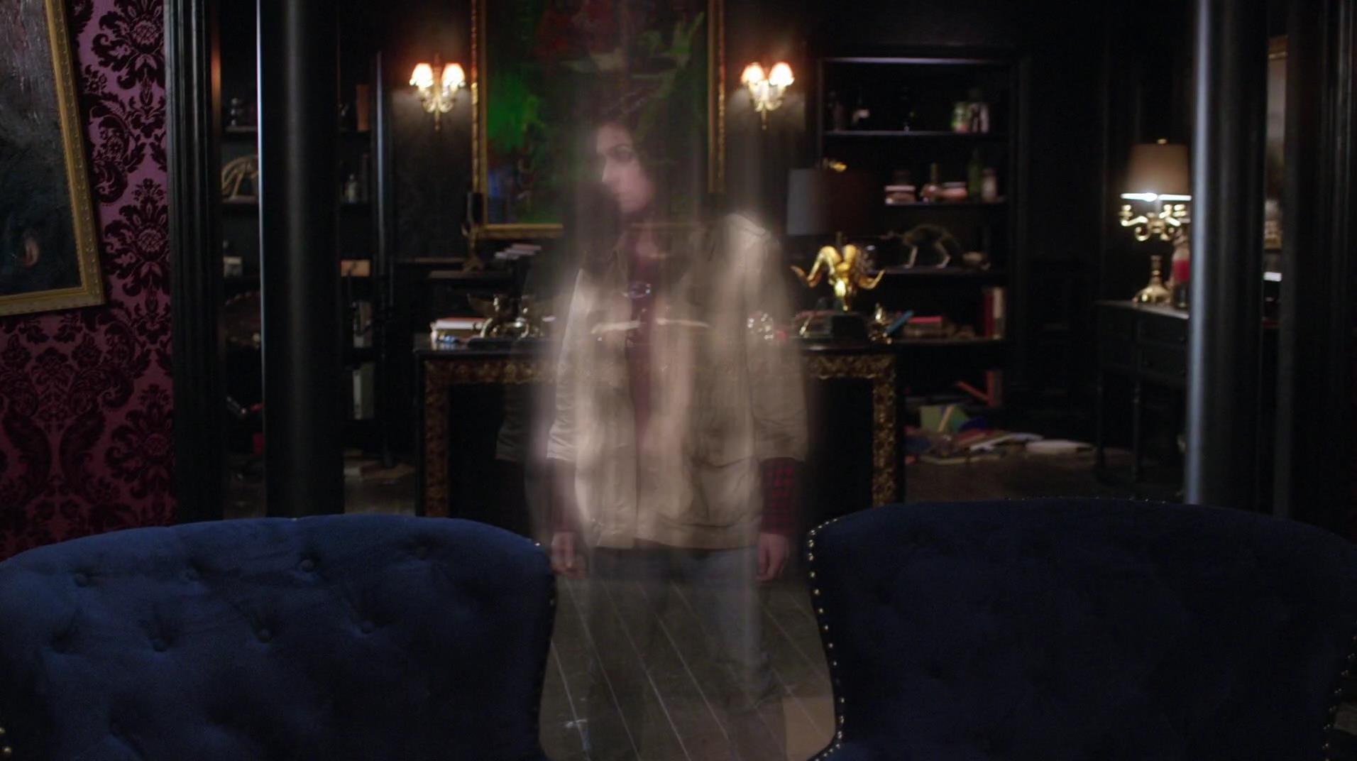 SPN_1334.jpg