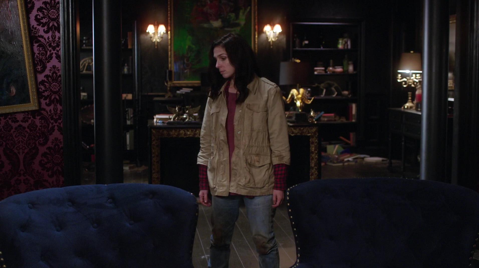SPN_1335.jpg