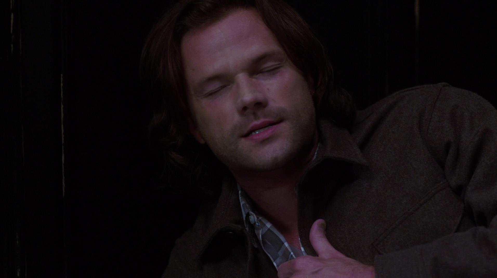 SPN_1342.jpg